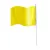 YELLOW  +