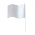 WHITE  +