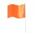 ORANGE  +