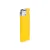 YELLOW  +