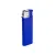 BLUE  +