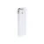 WHITE  +