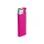FUCHSIA  +