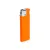 ORANGE  +