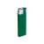 GREEN  +