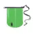 GREEN  +