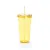 YELLOW  +