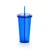 BLUE  +