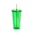 GREEN  +