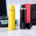 Vacuum Flask - Hosban