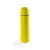 YELLOW  +