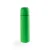 GREEN  +