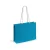 LIGHT BLUE  +