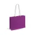 FUCHSIA  +