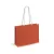 ORANGE  +