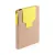 YELLOW  +