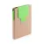 LIGHT GREEN  +