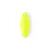 YELLOW  +
