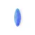 BLUE  +
