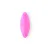 FUCHSIA  +