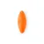 ORANGE  +