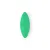GREEN  +