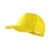 YELLOW  +