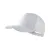 WHITE  +