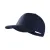 NAVY BLUE  +