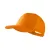 ORANGE  +
