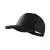 BLACK  +