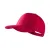 RED  +