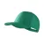 GREEN  +