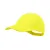YELLOW  +