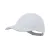 WHITE  +