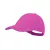 FUCHSIA  +