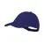 NAVY BLUE  +