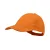 ORANGE  +