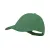 GREEN  +