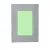 Cardboard display (4.5×6cm)  +