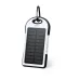 Power Bank - Lenard