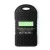 back (5×1.5cm)  +