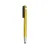 YELLOW  +