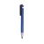 BLUE  +