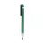 GREEN  +