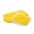YELLOW  +