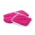 FUCHSIA  +