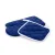 NAVY BLUE  +