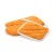 ORANGE  +