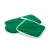 GREEN  +